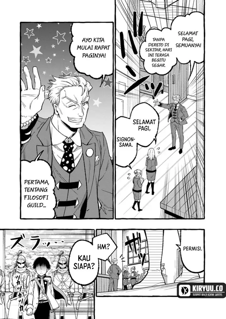 image-komik-tsuihou-sareta-ossan-kajishi-nazeka-densetsu-no-daimyouko-ni-naru-chapter-1-30/32
