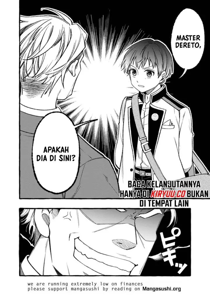 image-komik-tsuihou-sareta-ossan-kajishi-nazeka-densetsu-no-daimyouko-ni-naru-chapter-1-31/32