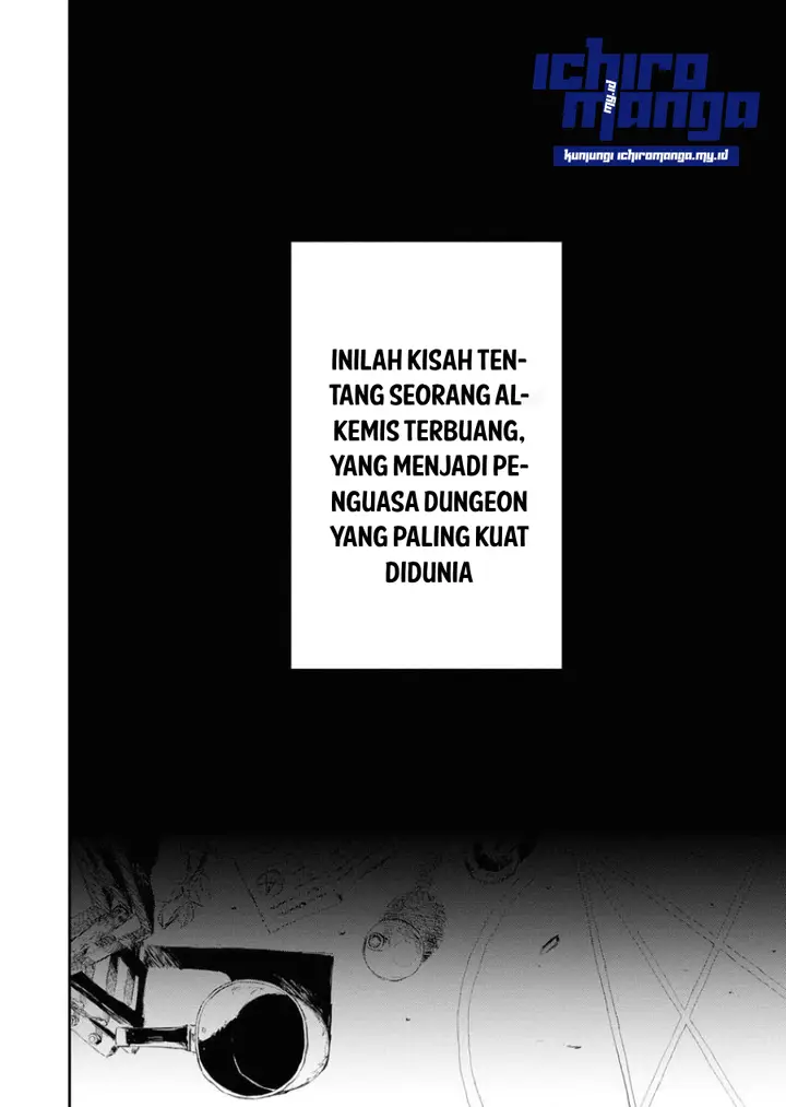 image-komik-tsuihou-sareta-renkinjutsushi-san-saikyou-no-dungeon-wo-tsukurimasen-ka-chapter-1.1-6/20