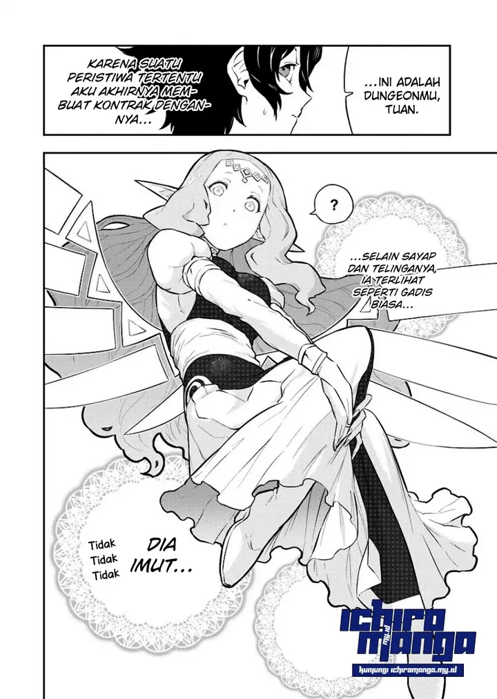 image-komik-tsuihou-sareta-renkinjutsushi-san-saikyou-no-dungeon-wo-tsukurimasen-ka-chapter-2.1-5/17