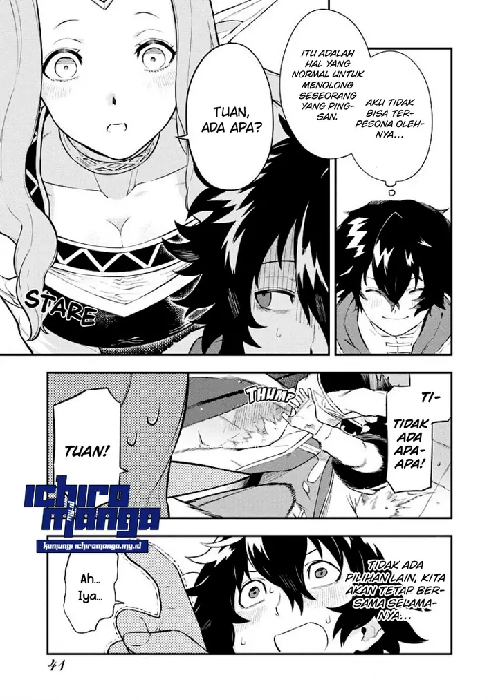 image-komik-tsuihou-sareta-renkinjutsushi-san-saikyou-no-dungeon-wo-tsukurimasen-ka-chapter-2.1-6/17