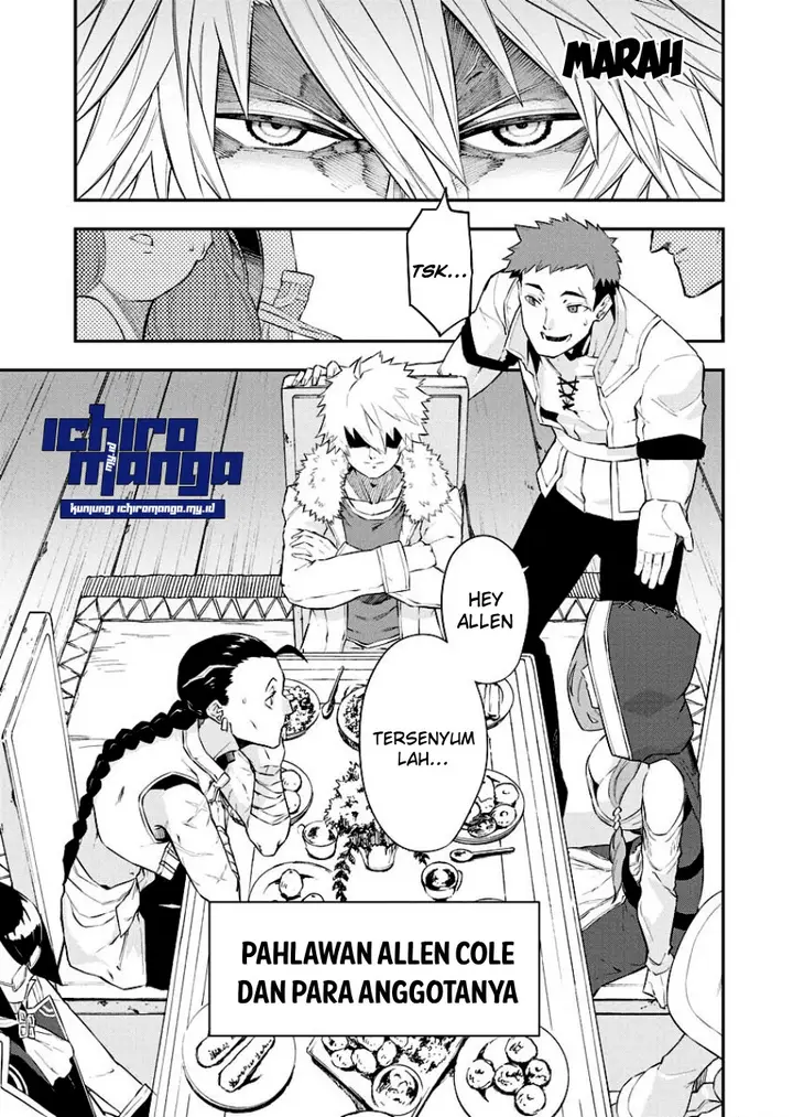 image-komik-tsuihou-sareta-renkinjutsushi-san-saikyou-no-dungeon-wo-tsukurimasen-ka-chapter-2.1-12/17