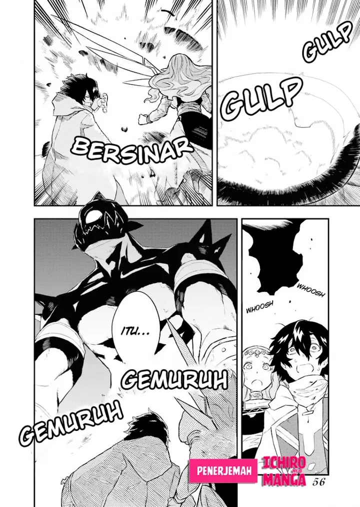 image-komik-tsuihou-sareta-renkinjutsushi-san-saikyou-no-dungeon-wo-tsukurimasen-ka-chapter-2.2-8/18