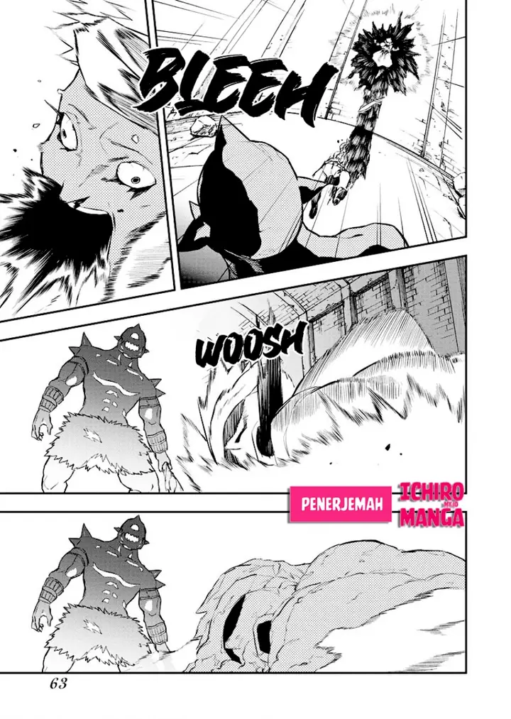 image-komik-tsuihou-sareta-renkinjutsushi-san-saikyou-no-dungeon-wo-tsukurimasen-ka-chapter-2.2-15/18