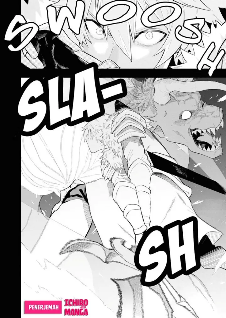 image-komik-tsuihou-sareta-renkinjutsushi-san-saikyou-no-dungeon-wo-tsukurimasen-ka-chapter-3-12/28
