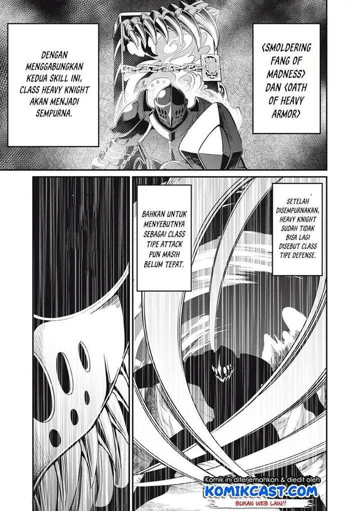 image-komik-tsuihou-sareta-tenshou-juu-kishi-ha-gemu-chishiki-de-musou-suru-chapter-10-0/16