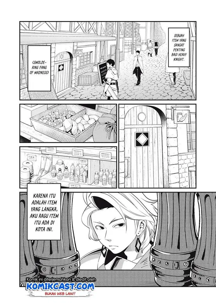 image-komik-tsuihou-sareta-tenshou-juu-kishi-ha-gemu-chishiki-de-musou-suru-chapter-10-1/16