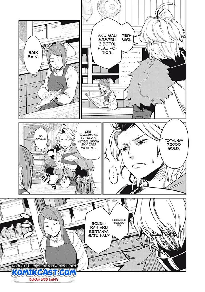 image-komik-tsuihou-sareta-tenshou-juu-kishi-ha-gemu-chishiki-de-musou-suru-chapter-10-2/16