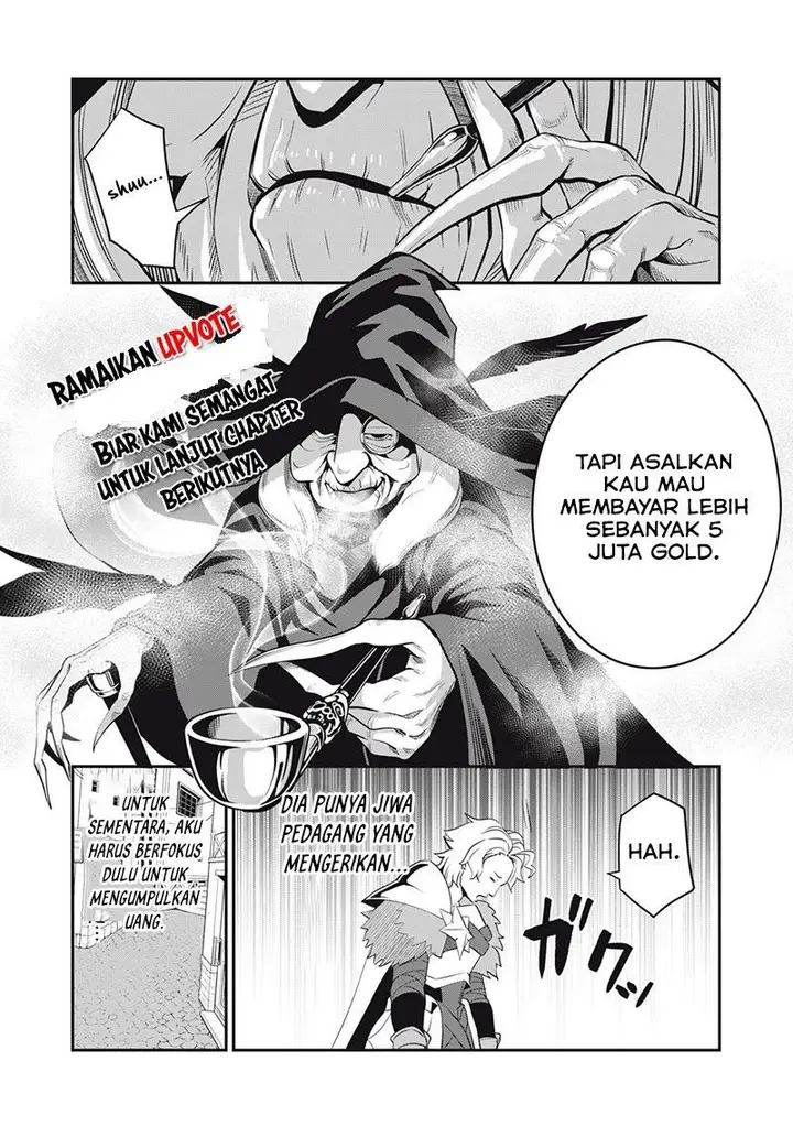 image-komik-tsuihou-sareta-tenshou-juu-kishi-ha-gemu-chishiki-de-musou-suru-chapter-10-15/16