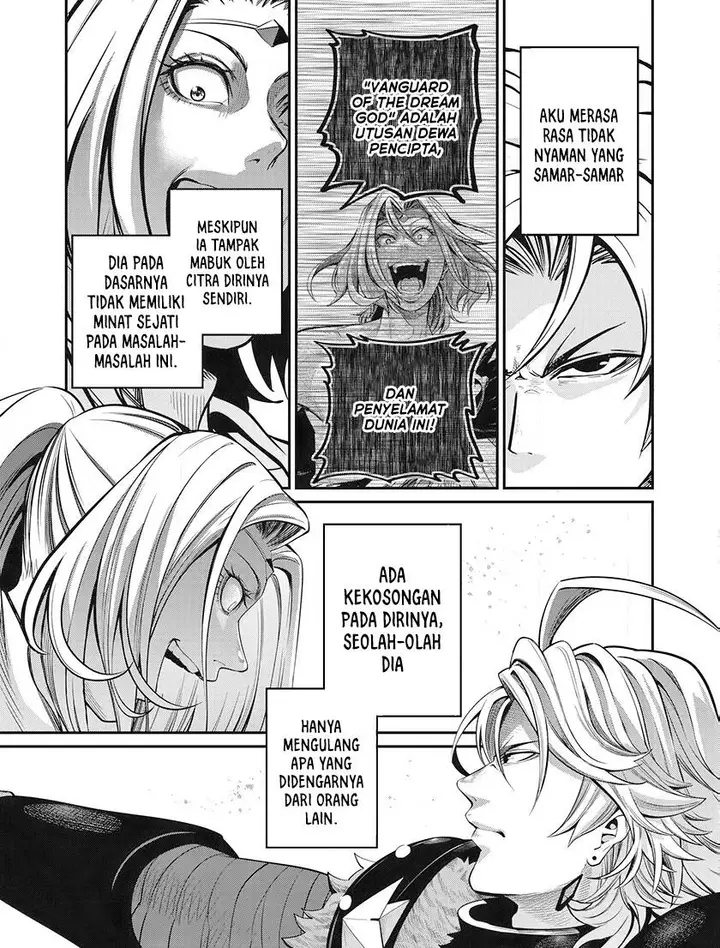 image-komik-tsuihou-sareta-tenshou-juu-kishi-ha-gemu-chishiki-de-musou-suru-chapter-100-0/16