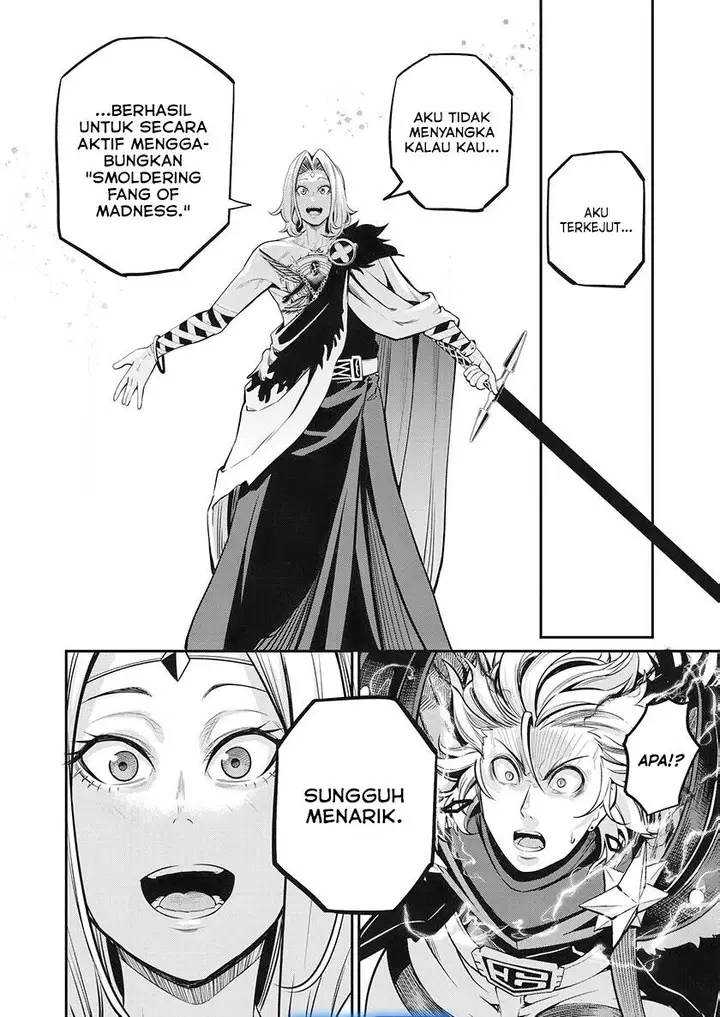 image-komik-tsuihou-sareta-tenshou-juu-kishi-ha-gemu-chishiki-de-musou-suru-chapter-100-15/16