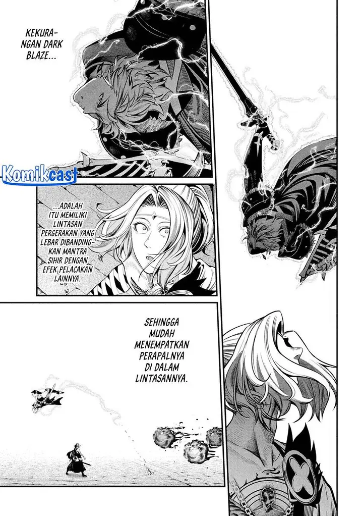 image-komik-tsuihou-sareta-tenshou-juu-kishi-ha-gemu-chishiki-de-musou-suru-chapter-102-2/16