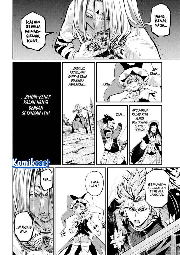 image-komik-tsuihou-sareta-tenshou-juu-kishi-ha-gemu-chishiki-de-musou-suru-chapter-102-7/16