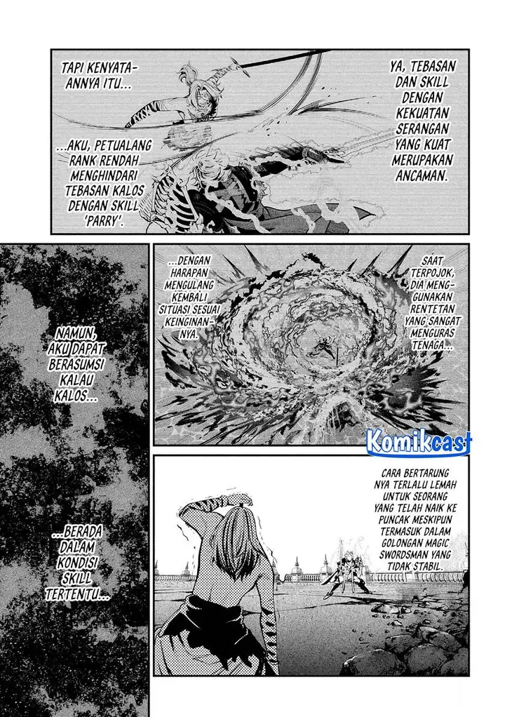 image-komik-tsuihou-sareta-tenshou-juu-kishi-ha-gemu-chishiki-de-musou-suru-chapter-102-8/16