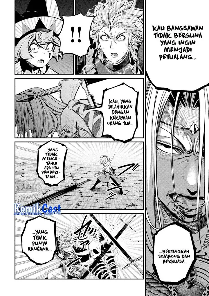 image-komik-tsuihou-sareta-tenshou-juu-kishi-ha-gemu-chishiki-de-musou-suru-chapter-102-9/16
