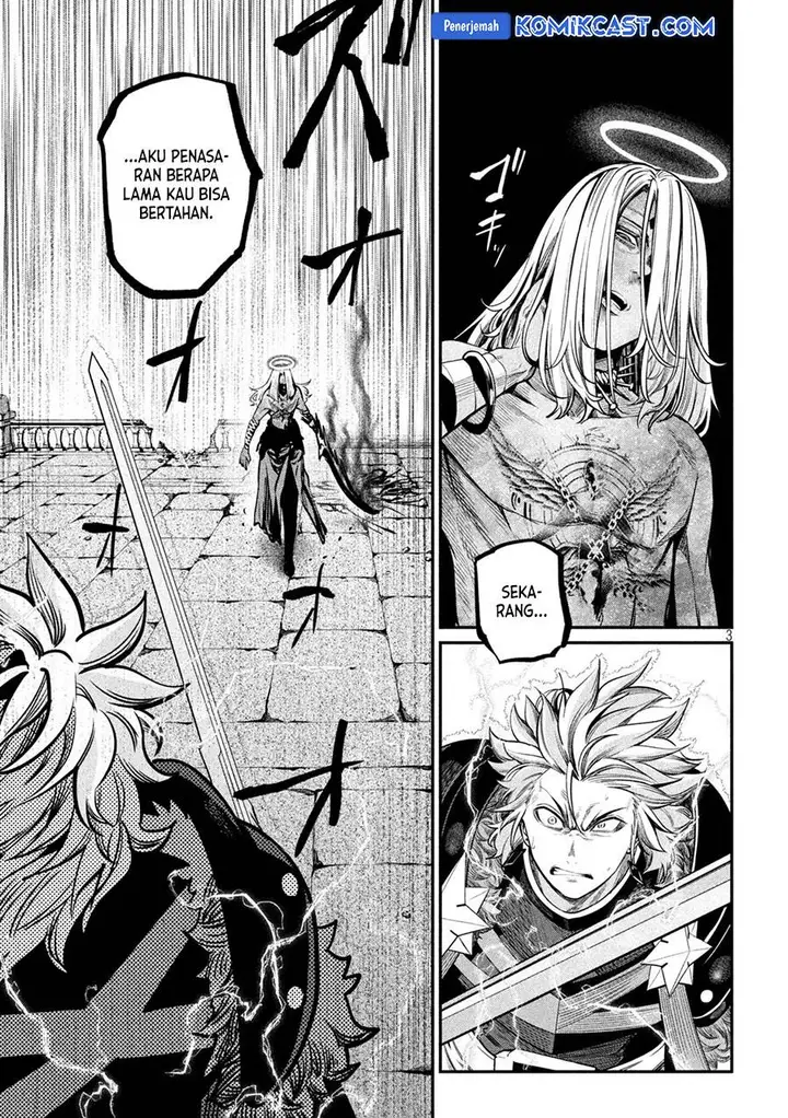 image-komik-tsuihou-sareta-tenshou-juu-kishi-ha-gemu-chishiki-de-musou-suru-chapter-103-2/15