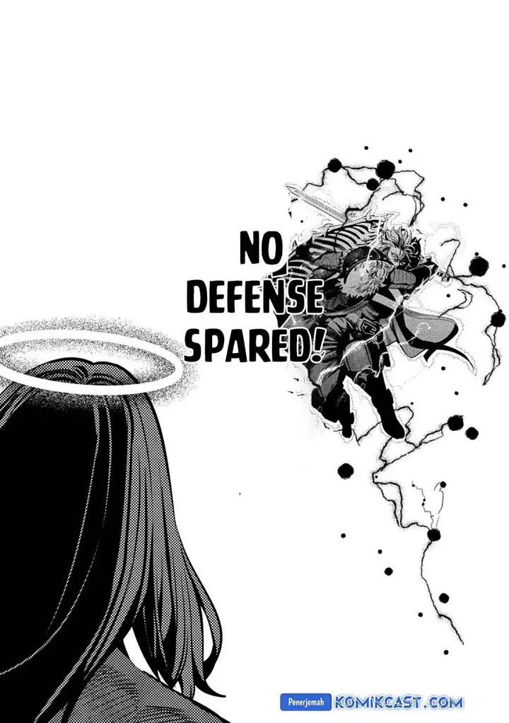 image-komik-tsuihou-sareta-tenshou-juu-kishi-ha-gemu-chishiki-de-musou-suru-chapter-103-5/15