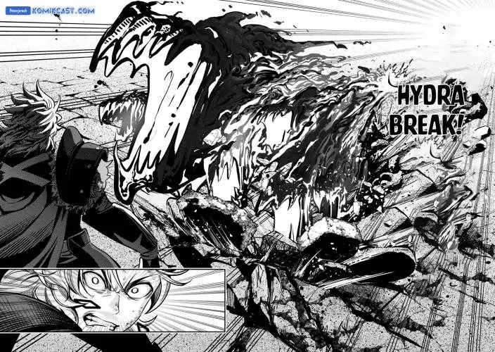 image-komik-tsuihou-sareta-tenshou-juu-kishi-ha-gemu-chishiki-de-musou-suru-chapter-103-9/15
