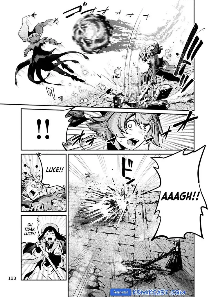 image-komik-tsuihou-sareta-tenshou-juu-kishi-ha-gemu-chishiki-de-musou-suru-chapter-104-2/17