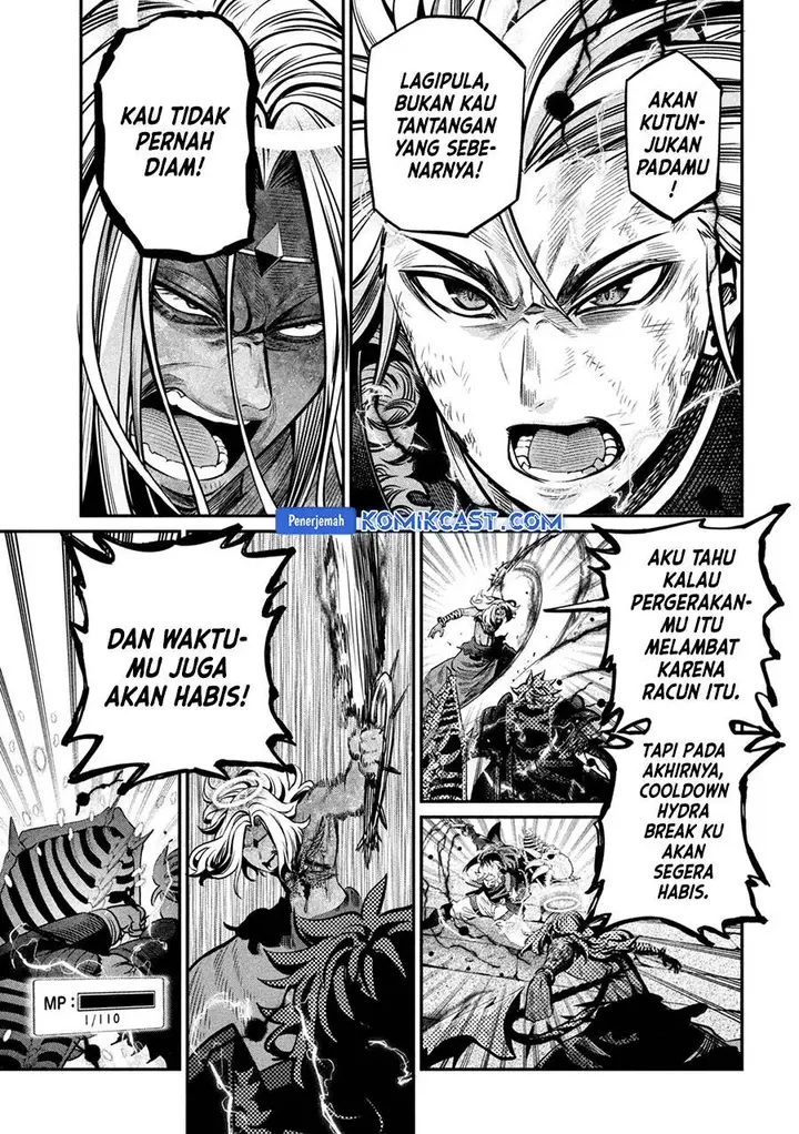image-komik-tsuihou-sareta-tenshou-juu-kishi-ha-gemu-chishiki-de-musou-suru-chapter-104-8/17