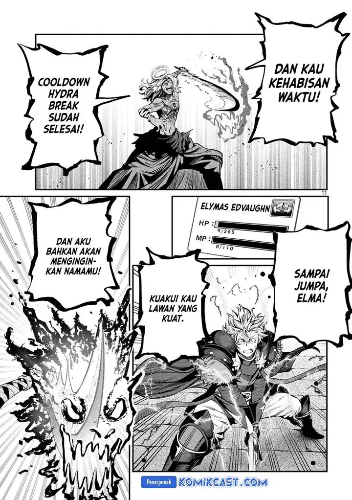 image-komik-tsuihou-sareta-tenshou-juu-kishi-ha-gemu-chishiki-de-musou-suru-chapter-104-10/17