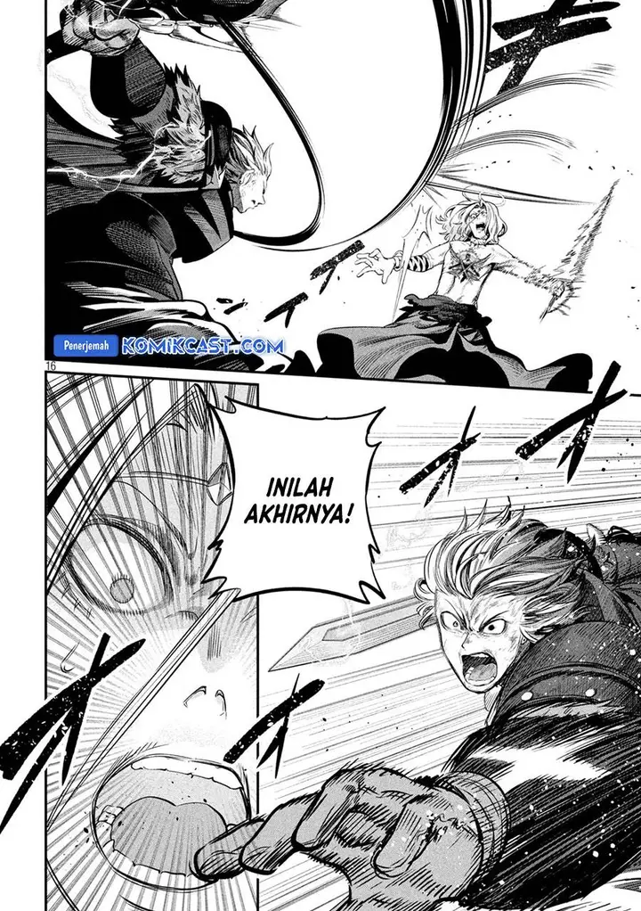 image-komik-tsuihou-sareta-tenshou-juu-kishi-ha-gemu-chishiki-de-musou-suru-chapter-104-15/17