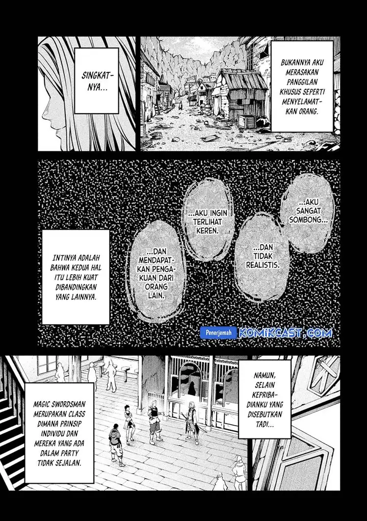 image-komik-tsuihou-sareta-tenshou-juu-kishi-ha-gemu-chishiki-de-musou-suru-chapter-105-2/20