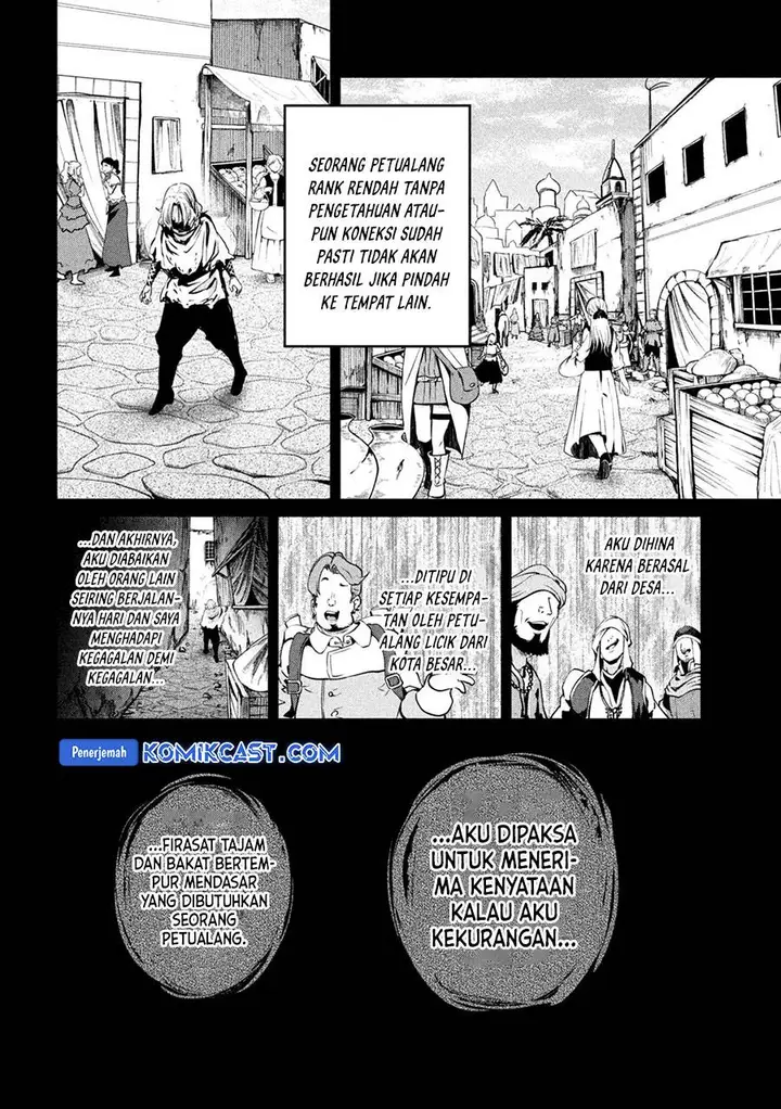 image-komik-tsuihou-sareta-tenshou-juu-kishi-ha-gemu-chishiki-de-musou-suru-chapter-105-5/20