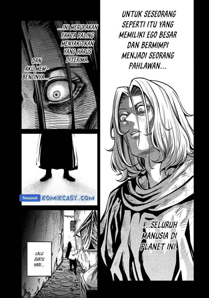 image-komik-tsuihou-sareta-tenshou-juu-kishi-ha-gemu-chishiki-de-musou-suru-chapter-105-6/20