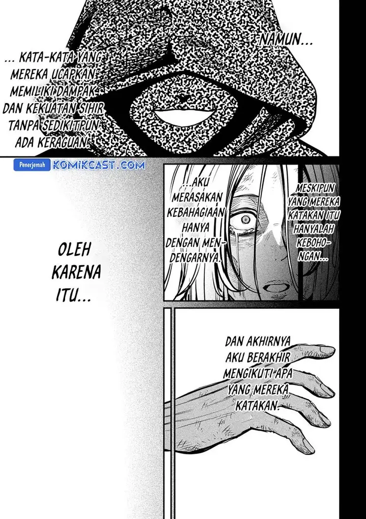 image-komik-tsuihou-sareta-tenshou-juu-kishi-ha-gemu-chishiki-de-musou-suru-chapter-105-8/20