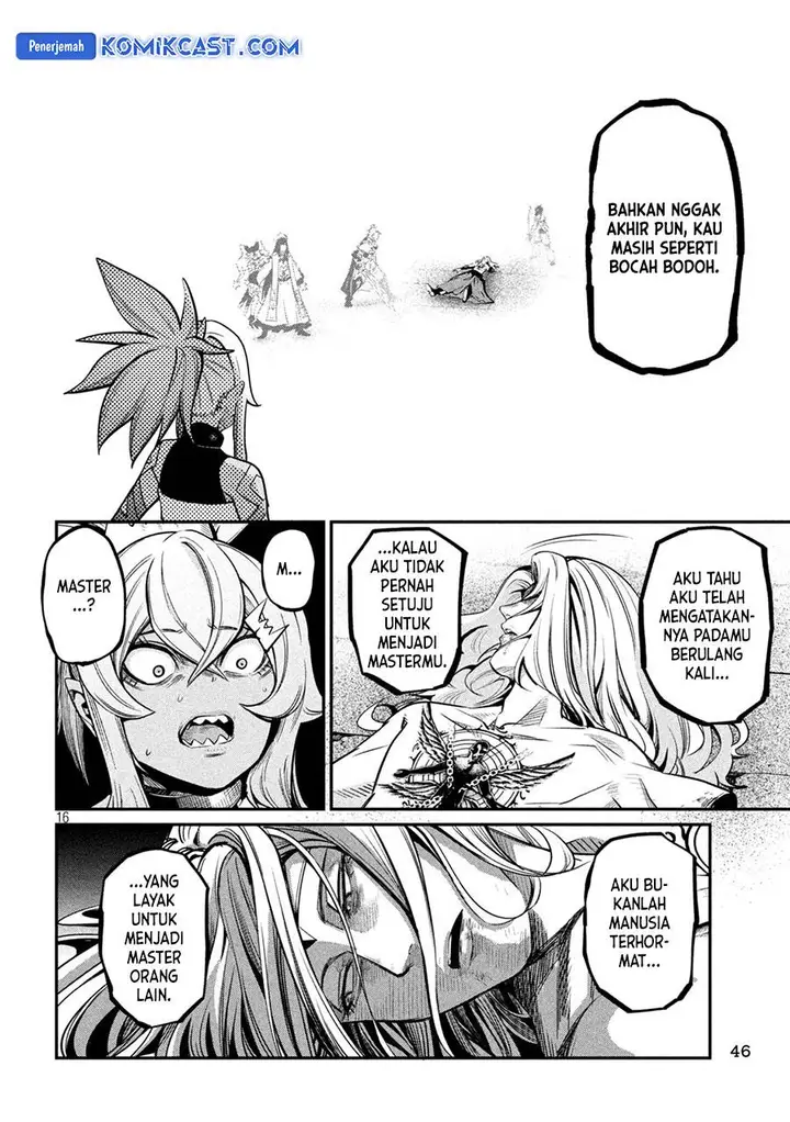 image-komik-tsuihou-sareta-tenshou-juu-kishi-ha-gemu-chishiki-de-musou-suru-chapter-105-15/20
