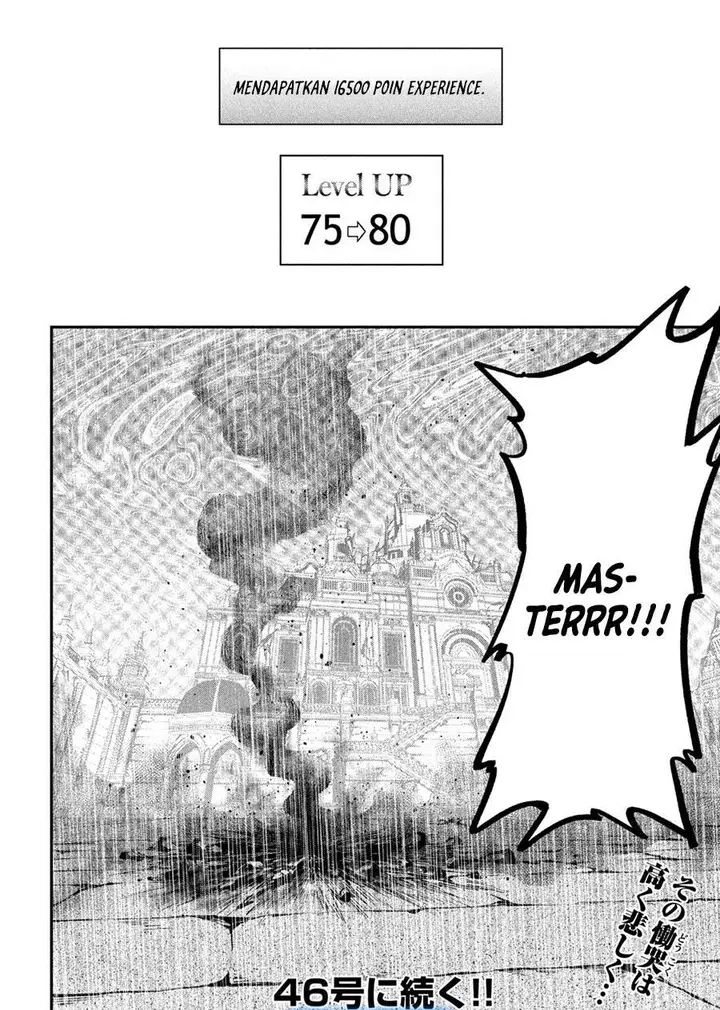 image-komik-tsuihou-sareta-tenshou-juu-kishi-ha-gemu-chishiki-de-musou-suru-chapter-105-19/20