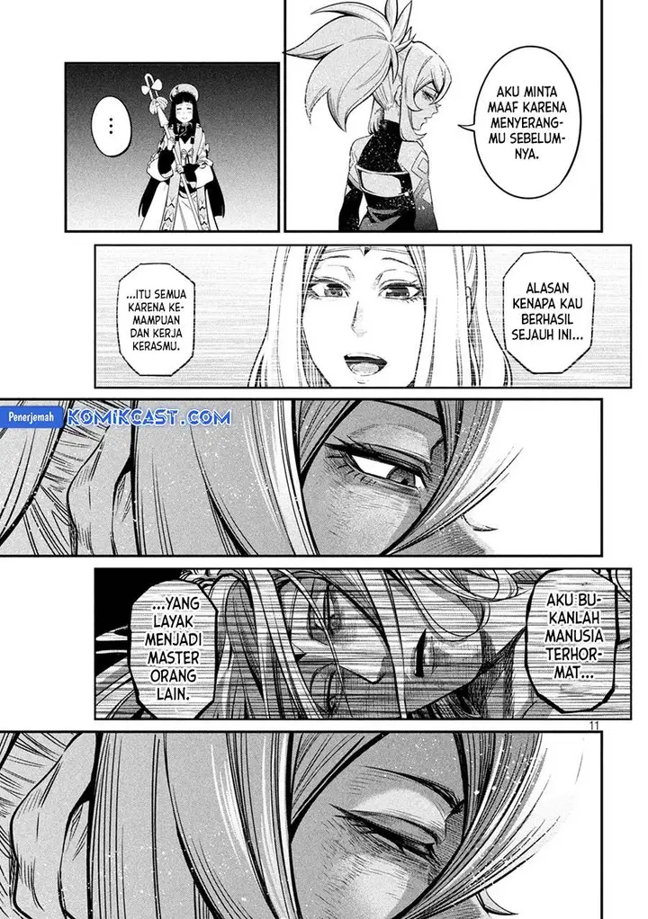 image-komik-tsuihou-sareta-tenshou-juu-kishi-ha-gemu-chishiki-de-musou-suru-chapter-106-10/13