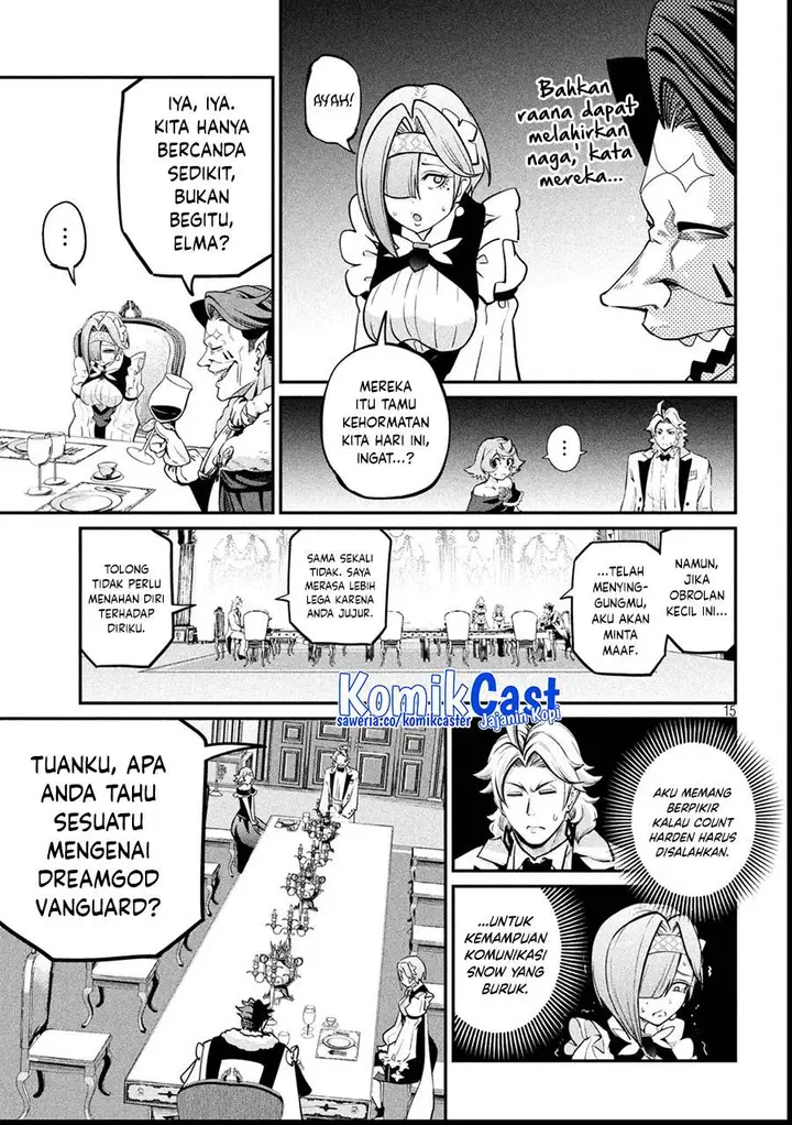 image-komik-tsuihou-sareta-tenshou-juu-kishi-ha-gemu-chishiki-de-musou-suru-chapter-107-14/16