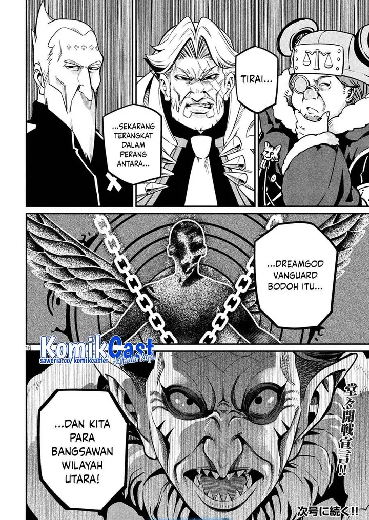 image-komik-tsuihou-sareta-tenshou-juu-kishi-ha-gemu-chishiki-de-musou-suru-chapter-108-15/16