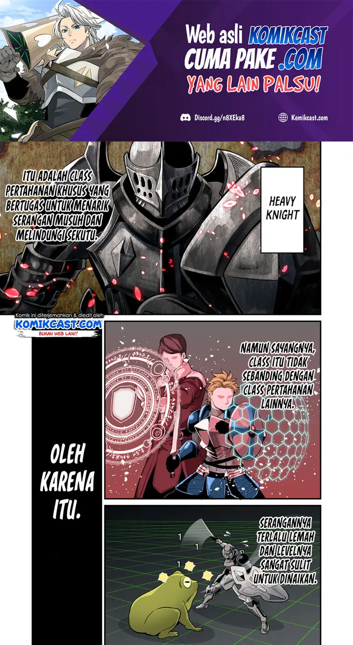 image-komik-tsuihou-sareta-tenshou-juu-kishi-ha-gemu-chishiki-de-musou-suru-chapter-11-0/14