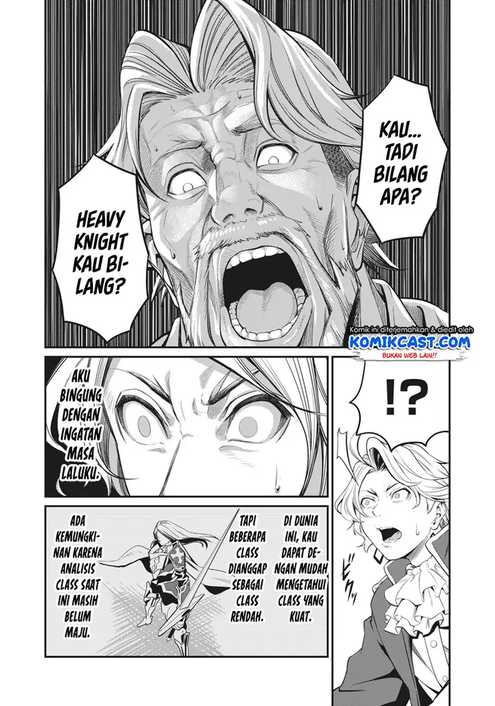 image-komik-tsuihou-sareta-tenshou-juu-kishi-ha-gemu-chishiki-de-musou-suru-chapter-11-5/14