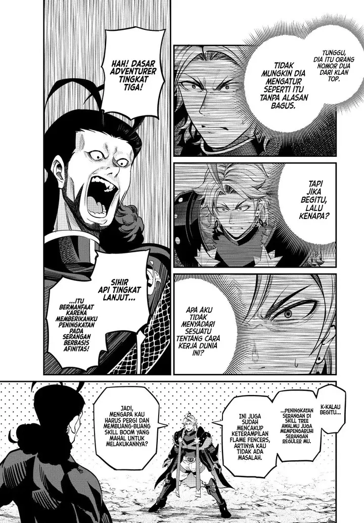 image-komik-tsuihou-sareta-tenshou-juu-kishi-ha-gemu-chishiki-de-musou-suru-chapter-114-8/14