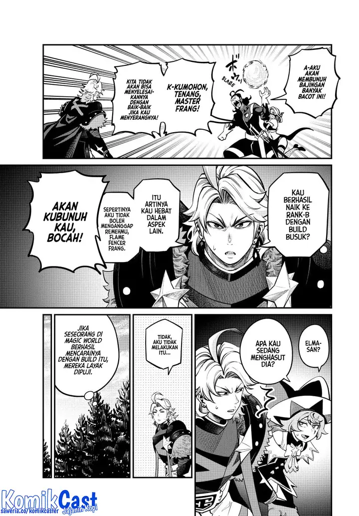 image-komik-tsuihou-sareta-tenshou-juu-kishi-ha-gemu-chishiki-de-musou-suru-chapter-114-10/14