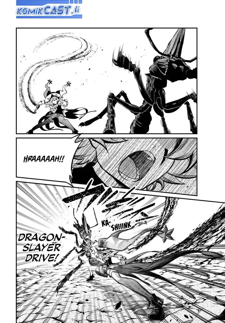 image-komik-tsuihou-sareta-tenshou-juu-kishi-ha-gemu-chishiki-de-musou-suru-chapter-116-6/18