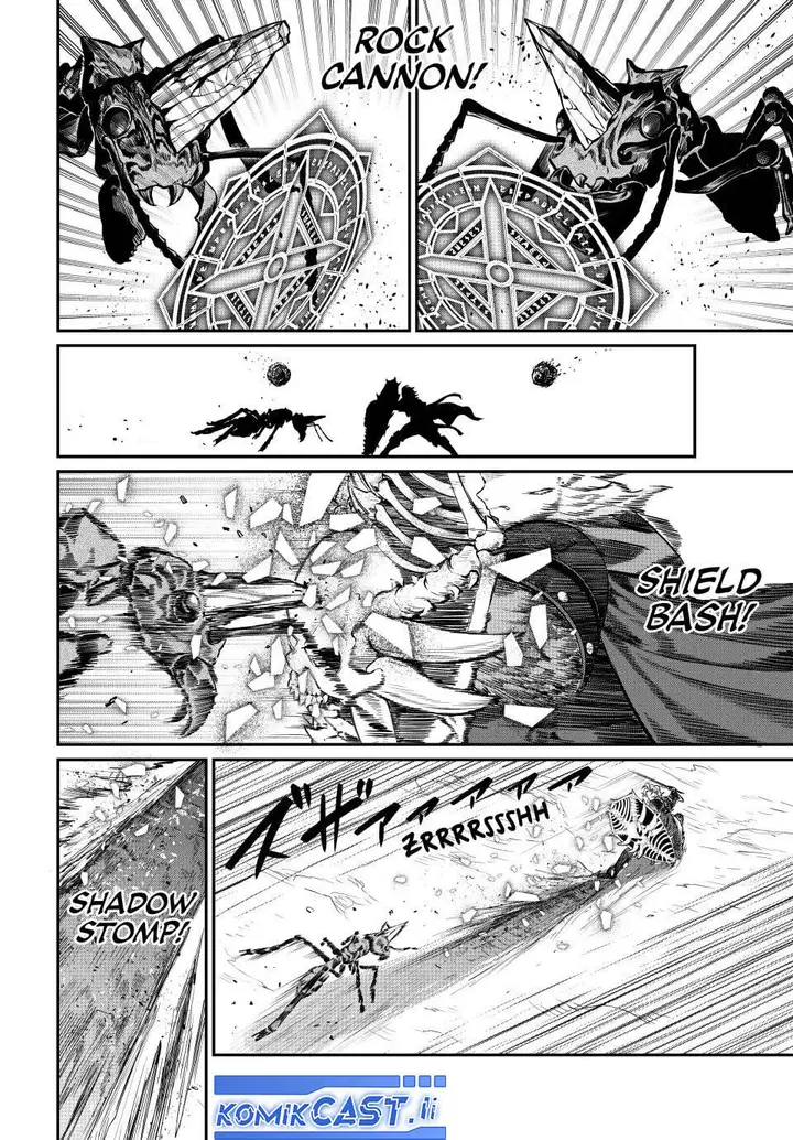 image-komik-tsuihou-sareta-tenshou-juu-kishi-ha-gemu-chishiki-de-musou-suru-chapter-116-10/18