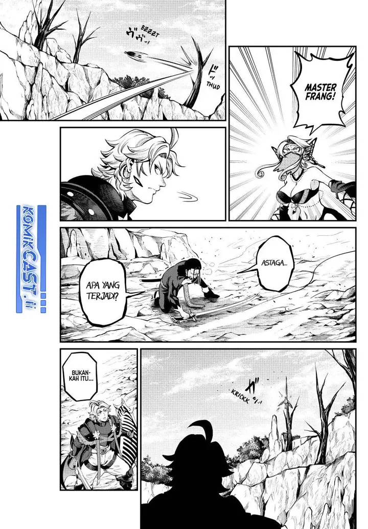 image-komik-tsuihou-sareta-tenshou-juu-kishi-ha-gemu-chishiki-de-musou-suru-chapter-117-7/16