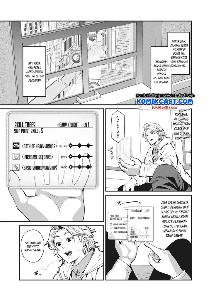 image-komik-tsuihou-sareta-tenshou-juu-kishi-ha-gemu-chishiki-de-musou-suru-chapter-12-2/14