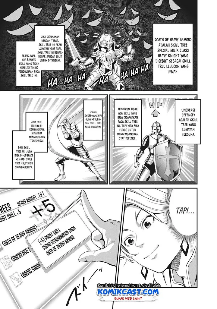image-komik-tsuihou-sareta-tenshou-juu-kishi-ha-gemu-chishiki-de-musou-suru-chapter-12-4/14