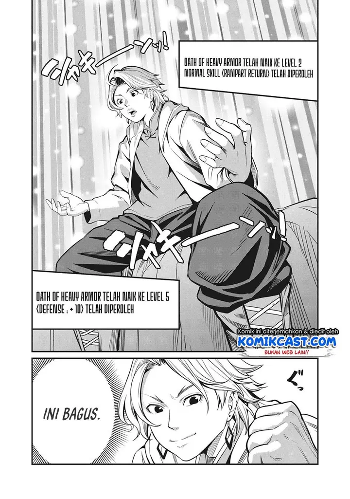 image-komik-tsuihou-sareta-tenshou-juu-kishi-ha-gemu-chishiki-de-musou-suru-chapter-12-5/14