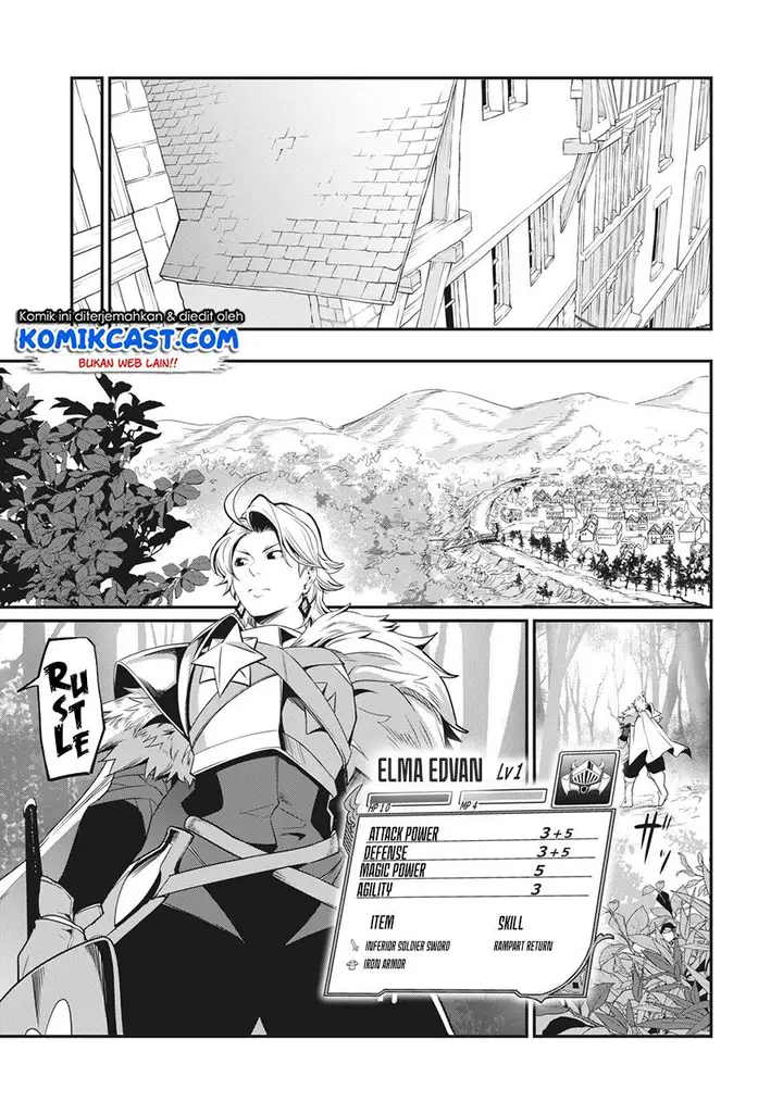 image-komik-tsuihou-sareta-tenshou-juu-kishi-ha-gemu-chishiki-de-musou-suru-chapter-12-6/14