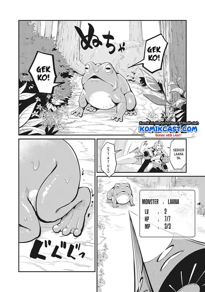 image-komik-tsuihou-sareta-tenshou-juu-kishi-ha-gemu-chishiki-de-musou-suru-chapter-12-7/14