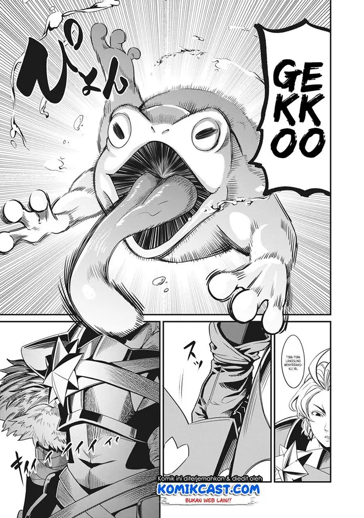 image-komik-tsuihou-sareta-tenshou-juu-kishi-ha-gemu-chishiki-de-musou-suru-chapter-12-8/14