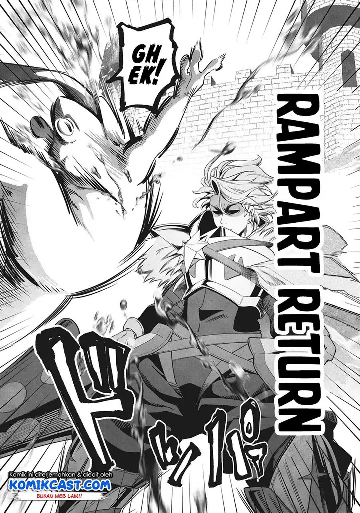 image-komik-tsuihou-sareta-tenshou-juu-kishi-ha-gemu-chishiki-de-musou-suru-chapter-12-9/14