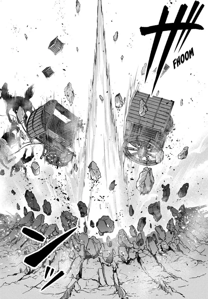 image-komik-tsuihou-sareta-tenshou-juu-kishi-ha-gemu-chishiki-de-musou-suru-chapter-120-3/15